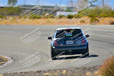 media/Oct-18-2025-Extreme Speed (Sat) [[d6d7e1fef1]]/Group 3 Purple/Session 3 (Turn 1)/